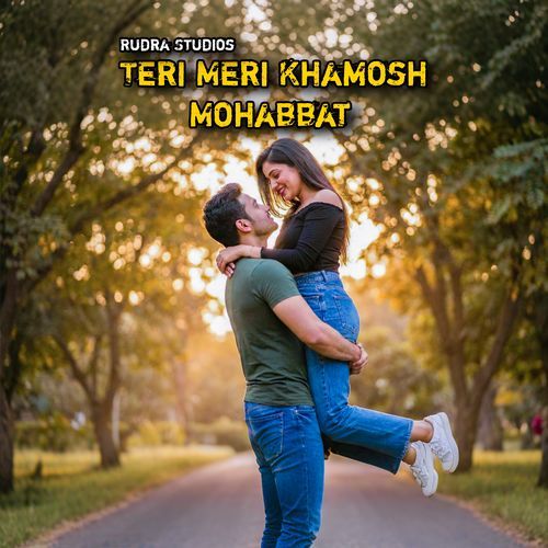 Teri Meri Khamosh Mohabbat