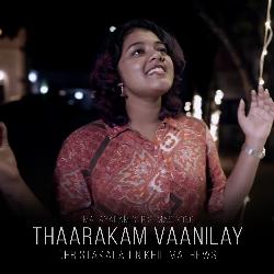 Thaarakam Vaanilay-QgYcAQFjUFc