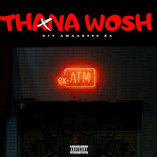 Thana wosh