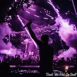 Thank You (Not So Bad) (Techno)