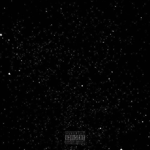 Bigg Back cover art