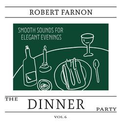 It's Easy to Remember