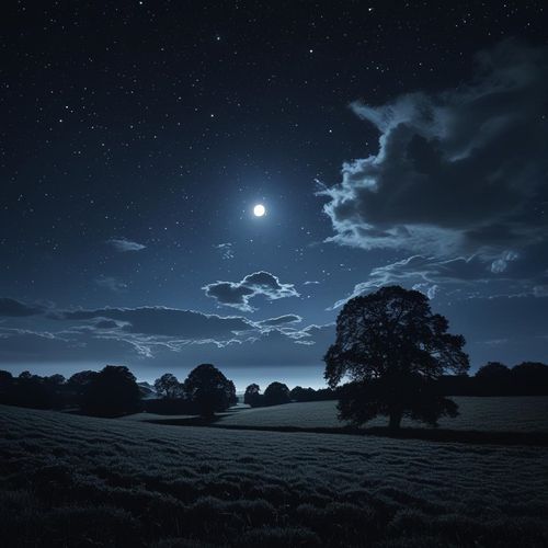 The Gentle Soul cover art
