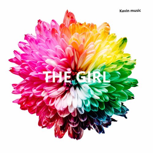 The Girl