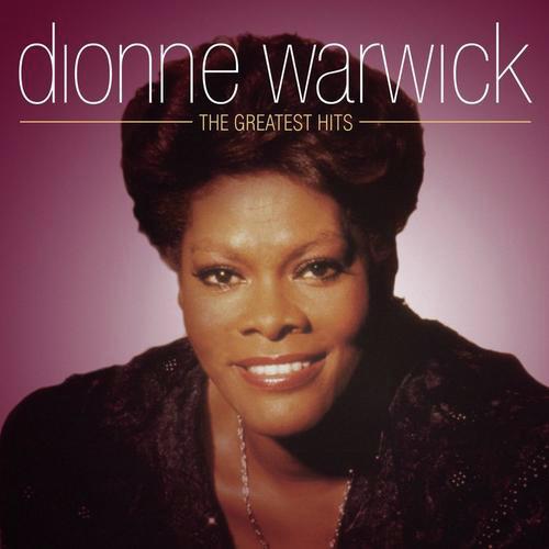 I Don't Need Another Love cover art