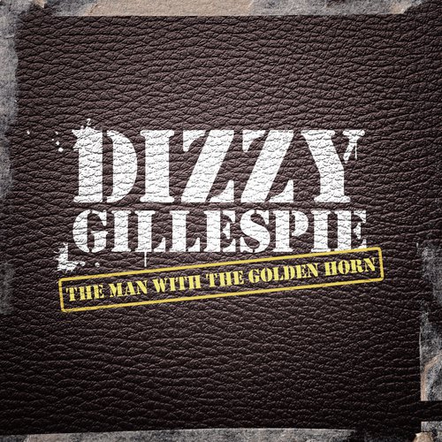Dizzy Atmosphere (Rerecorded)