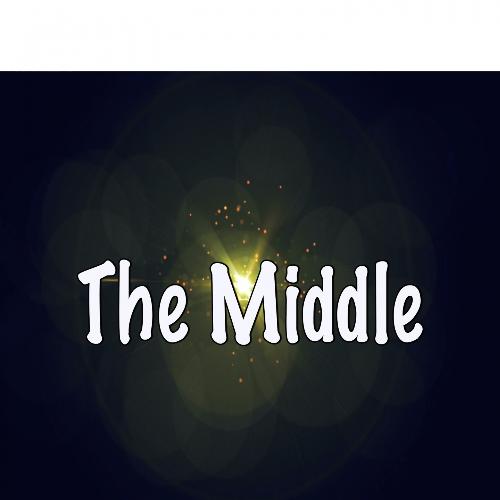 The Middle (Tribute to Zedd Maren Morris and Grey)