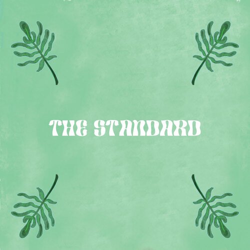 The Standard_poster_image