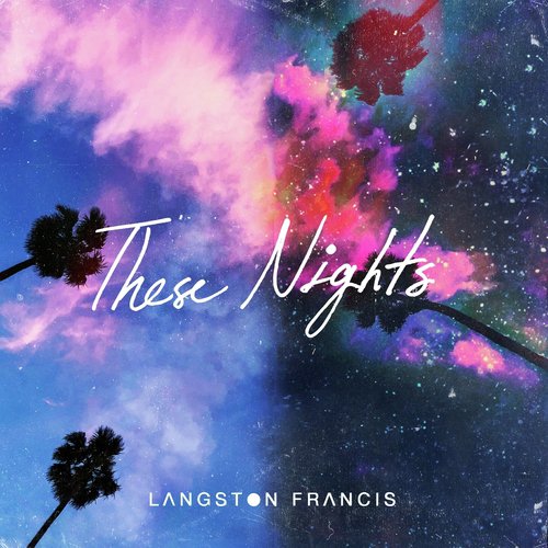 These Nights_poster_image