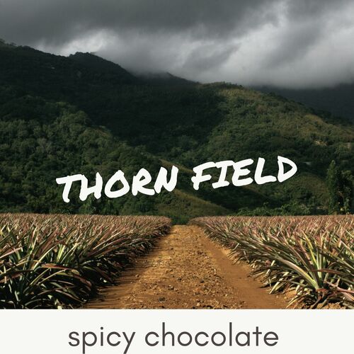 Thorn Field_poster_image