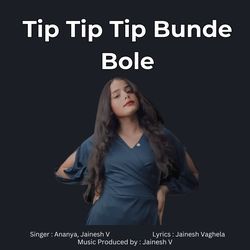 Tip Tip Tip Bunde Bole-Ql4qRQ1fcUk