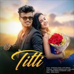 Titli