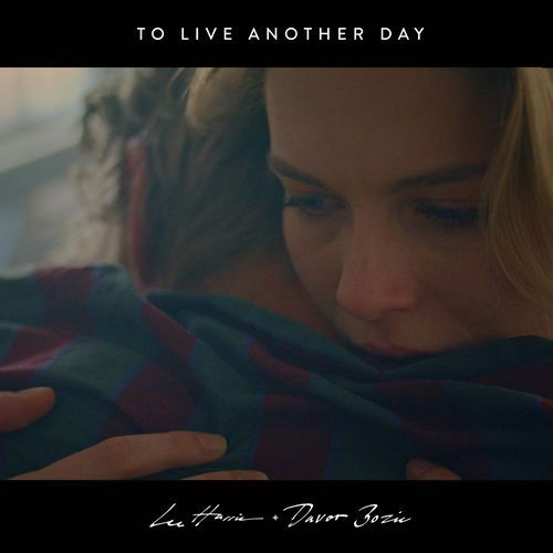 To Live Another Day_poster_image