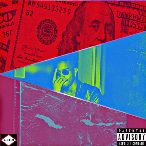 Top 3 Slowed