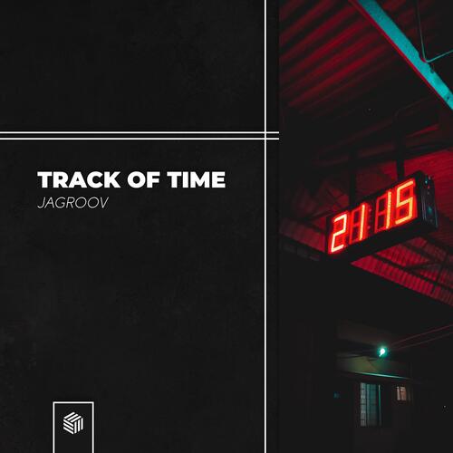 Track Of Time
