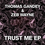 Trust Me