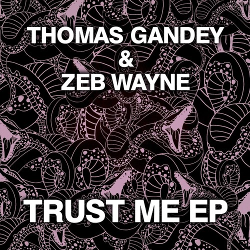 Trust Me EP_poster_image