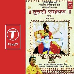 Tulsi Ramayan-RiZYdwJFYwY