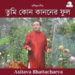 Tumi Kon Kanoner Phul