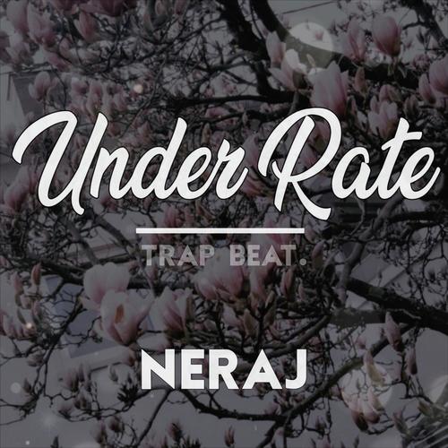 NERAJ