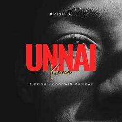 Unnai Kaane-RD4hBx19Xlo