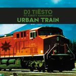 Urban Train (feat. Kirsty Hawkshaw) [Radio Edit] (Radio Edit)
