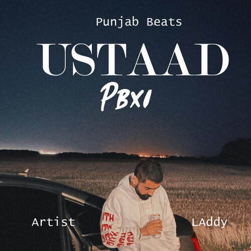 Ustaad