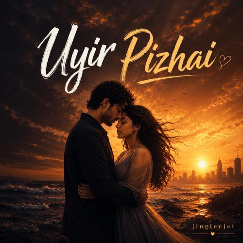 Uyir pizhai