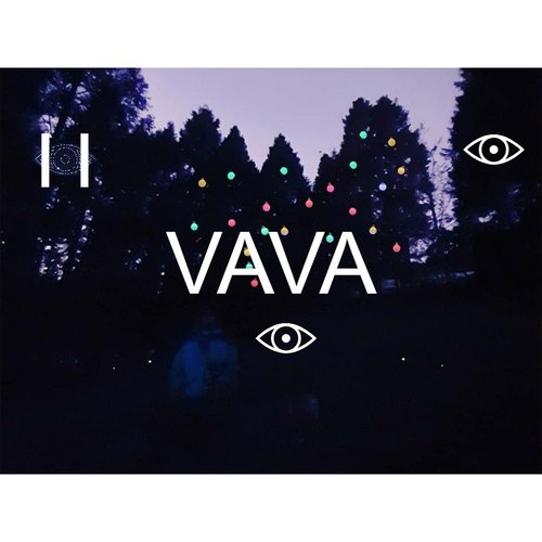 Vava cover art