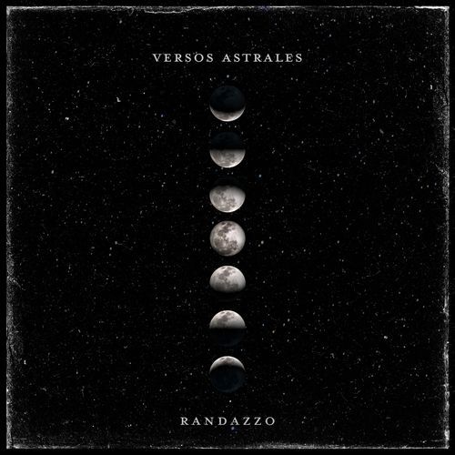 Versos Astrales