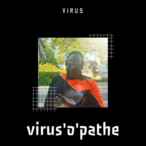 Virus&#039;o&#039;pathe_poster_image