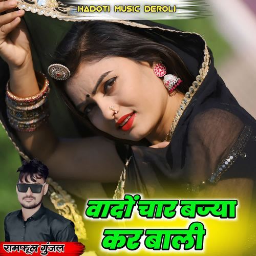 Wado Char Bjya Kr Bali