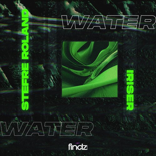 Water_poster_image