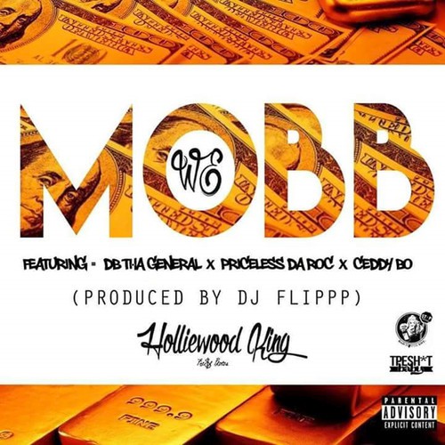 We Mobb_poster_image