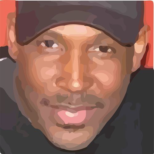 We're Rocking Down the House (Come Get Some Remixes)