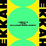 Wendy's Yard (Gilligan Moss Remix) (Gilligan Moss Remix)