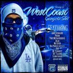 Bring the Heat (feat. Enois Scroggins, Boogie Kat & Slimm Goodie)