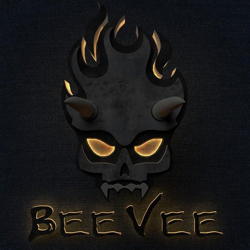 BeeVee