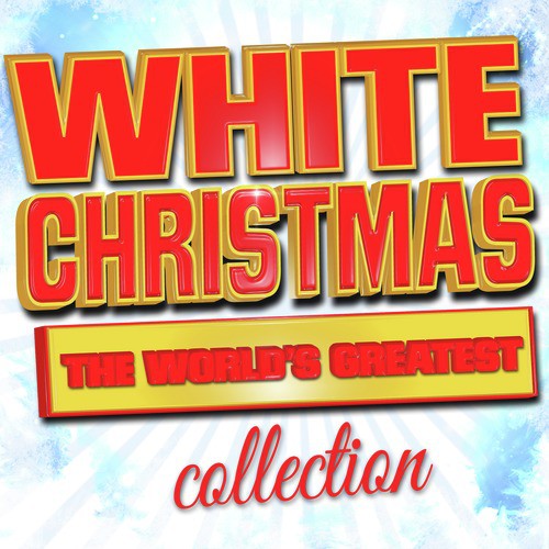 White Christmas (Vocal Version)