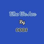 Who We Are