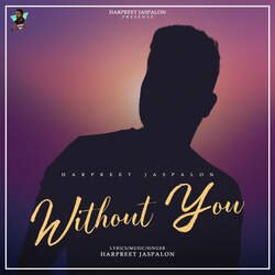 Without You-IQc8bgJqVkk