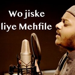 Wo jiske liye Mehfile Konain saji hai-BgoaXjYEcEA