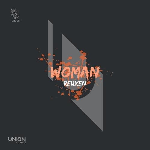 Woman_poster_image