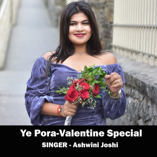 Ye Pora (Valentine Special)