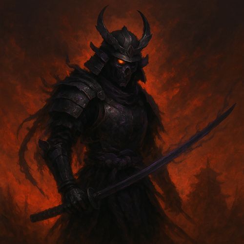 You’re Sound Off. I’m Sound On to the World cover art