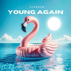 Young Again-NlEEW0EAA3I