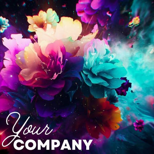 Your Company