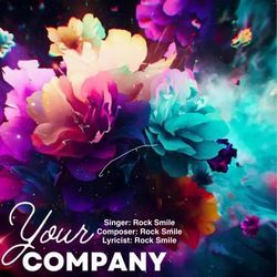 Your Company