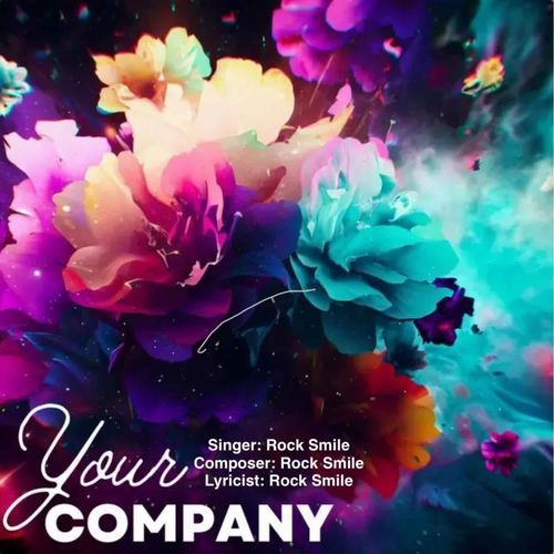 Your Company