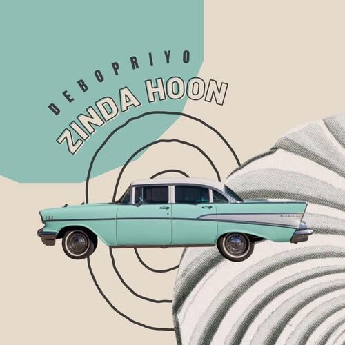 ZINDA HOON_poster_image